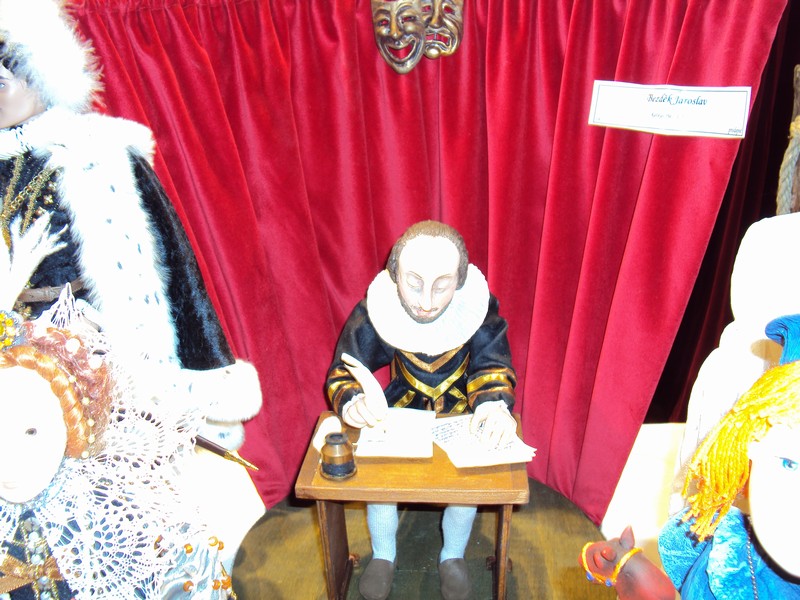 DSC05144
