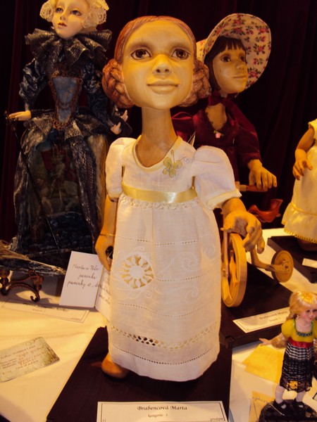 DSC05146