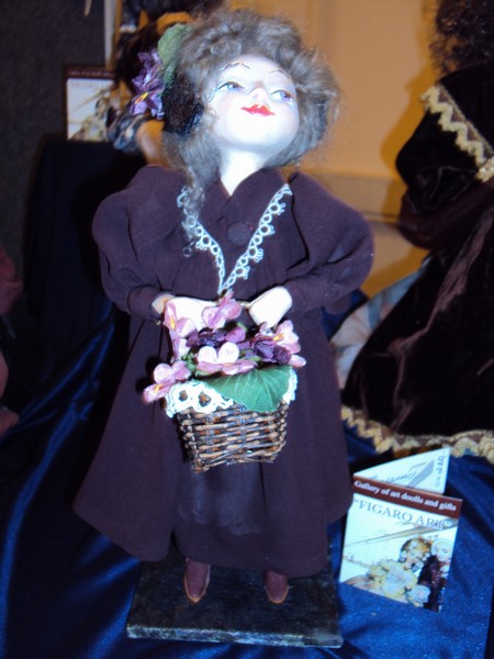 DSC05121