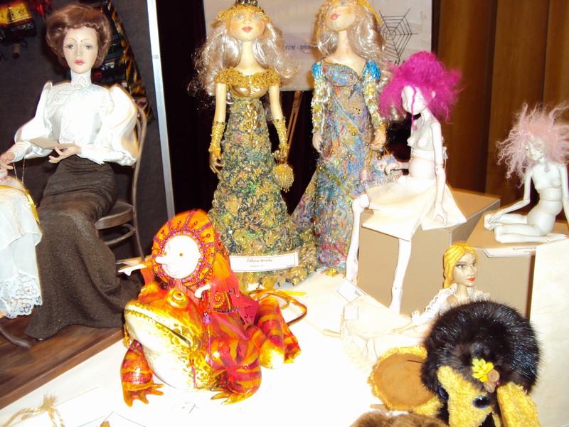 DSC05158