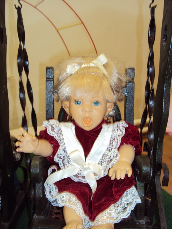 DSC01600