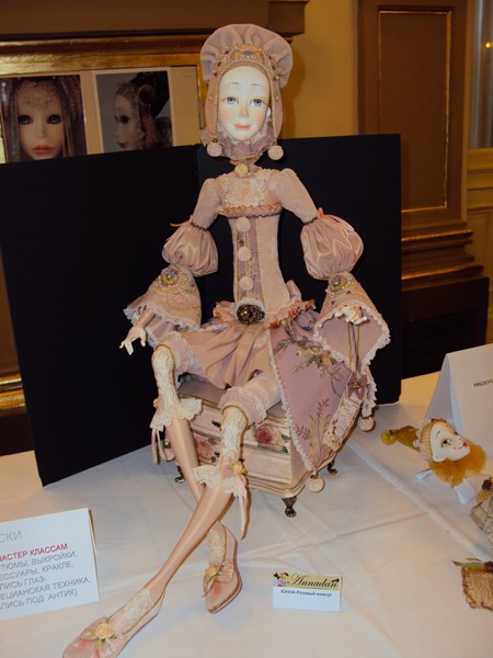 DSC05165
