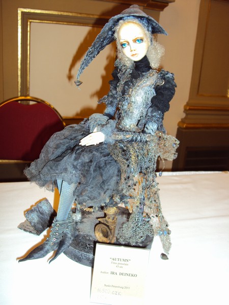 DSC05168