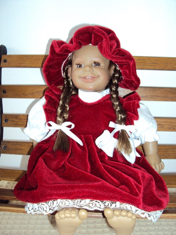 DSC06255