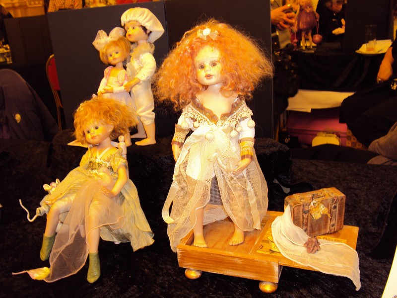 DSC05204
