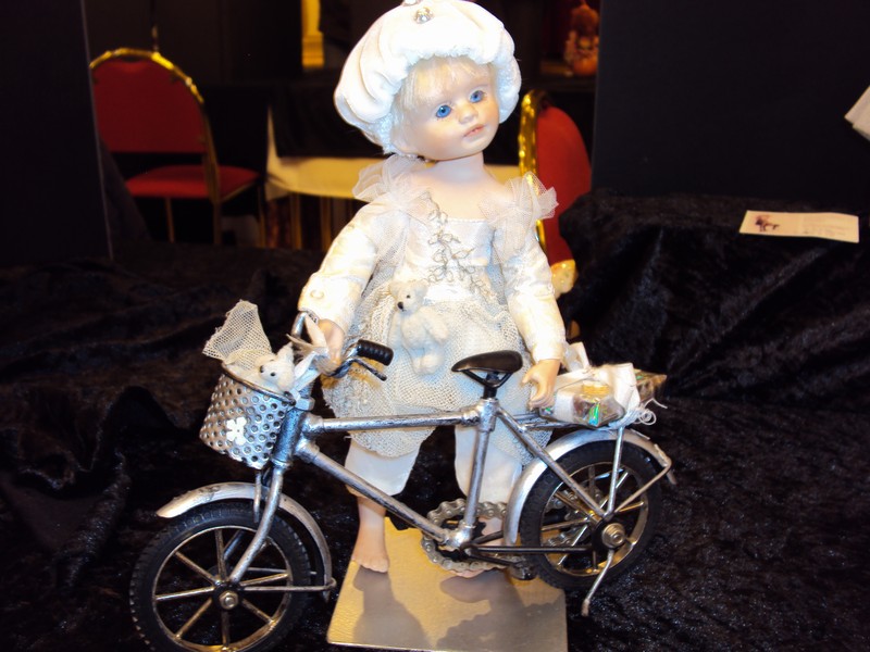 DSC05207