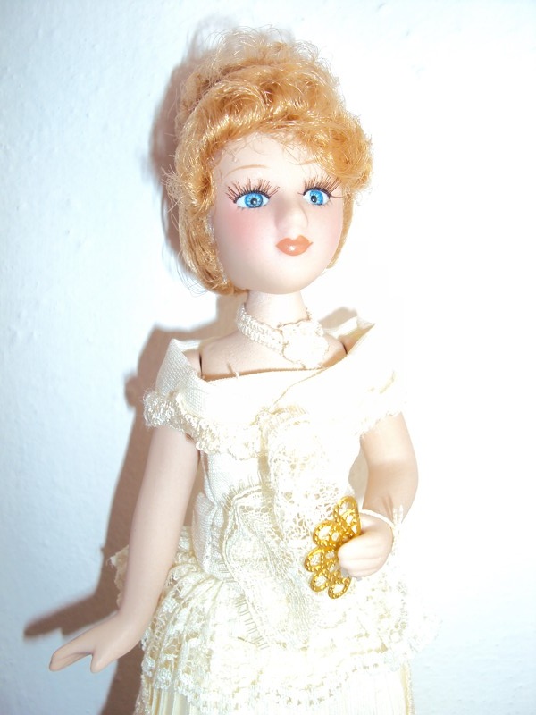 DSC07859