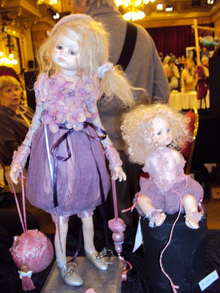 DSC05220