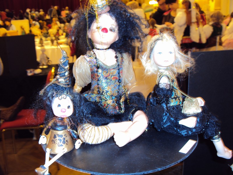 DSC05221